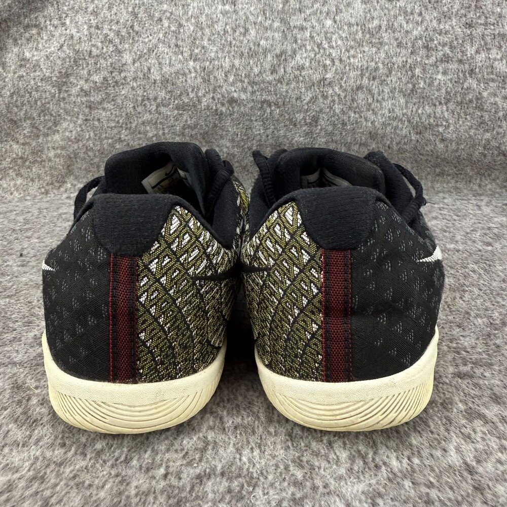 ✅ Mens 8.5 Nike Kobe Mamba Instinct Basketball Shoes Mesh Athletic Sneakers - Picture 7 of 12